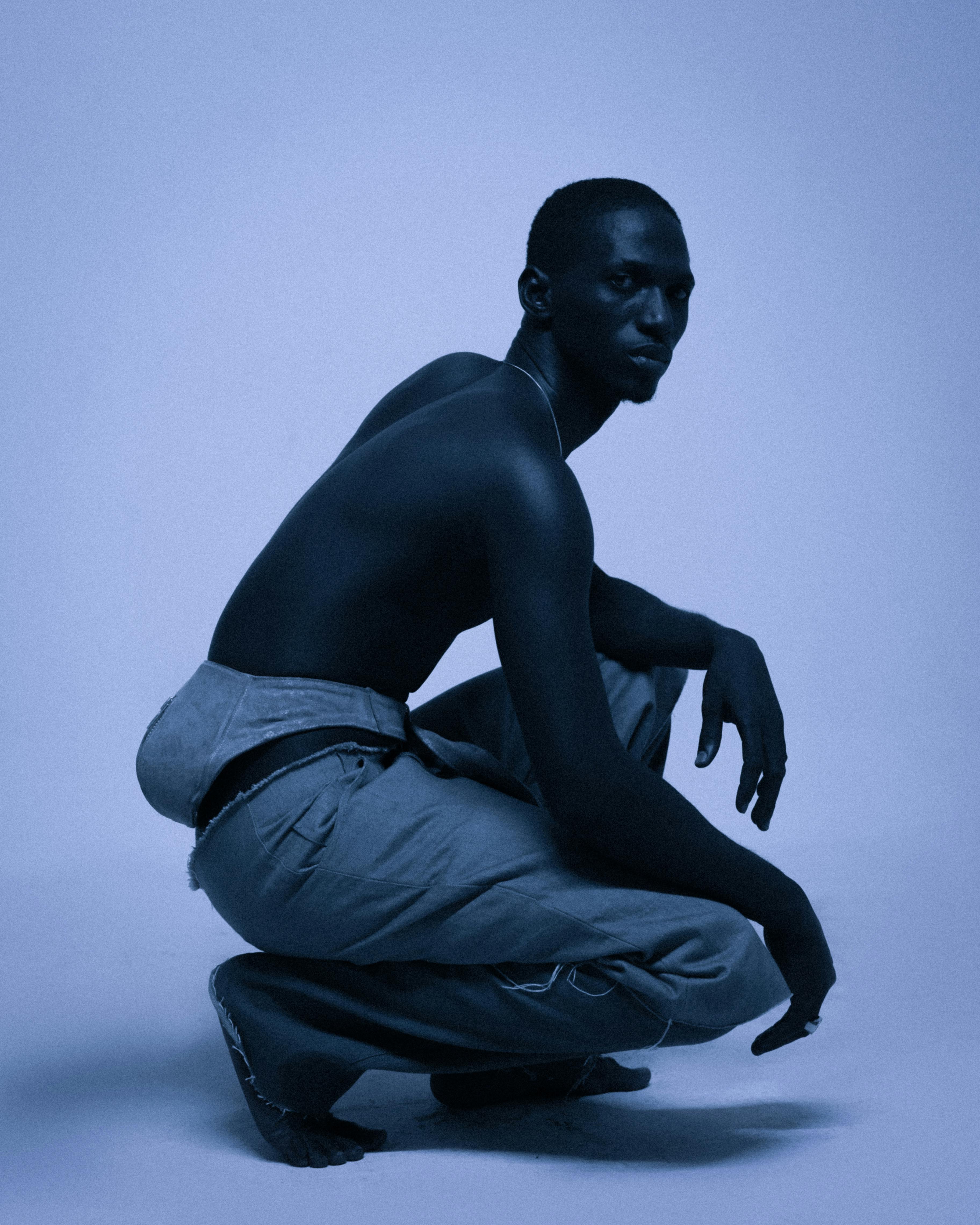 Gay+Men+With+Big+Balls+Pics Photos, Download The BEST Free Gay+Men+With