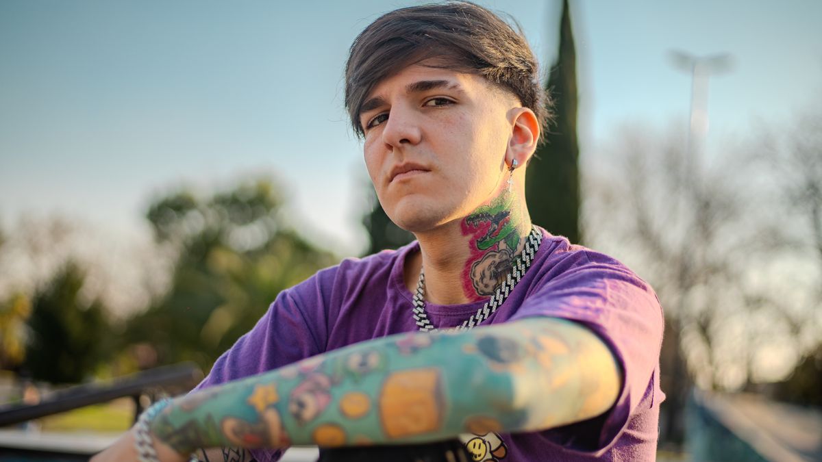 Mode et tatouages : comment afficher son style