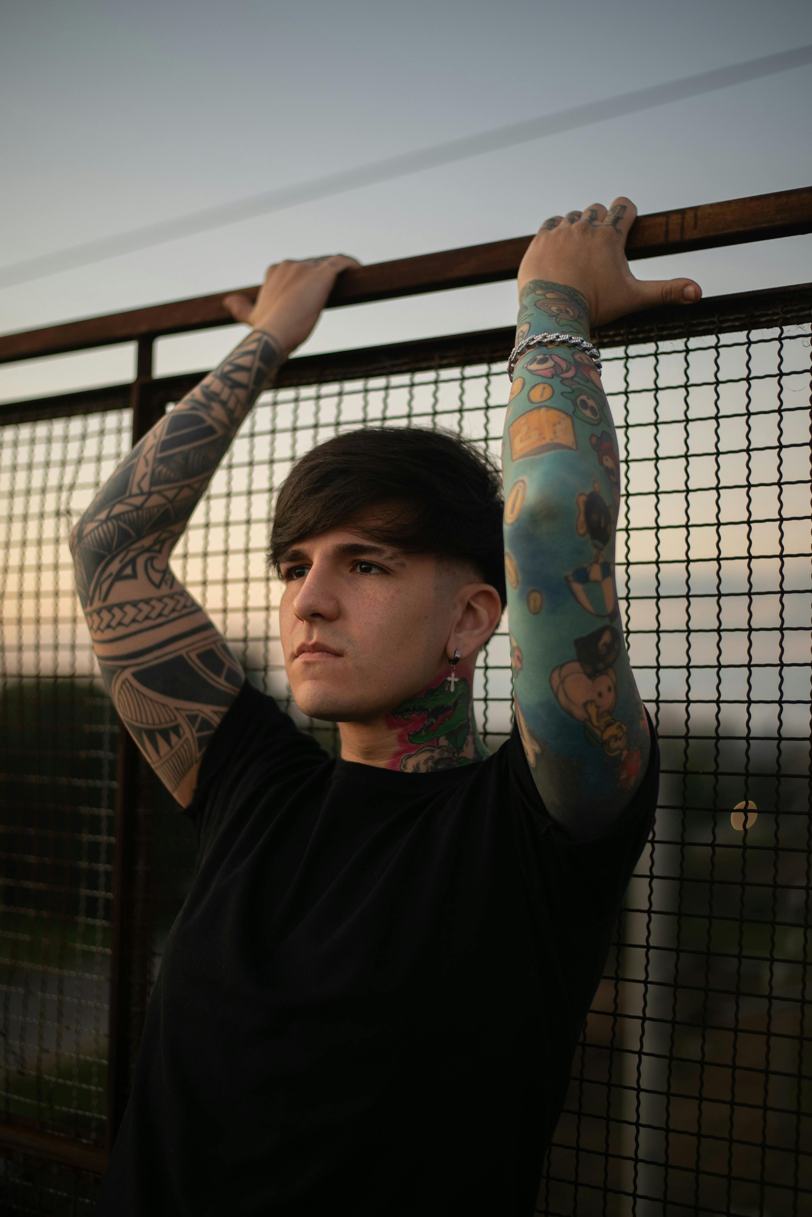 Naked+Women+And+Men+Kissing Photos, Download The BEST Free Naked+Women