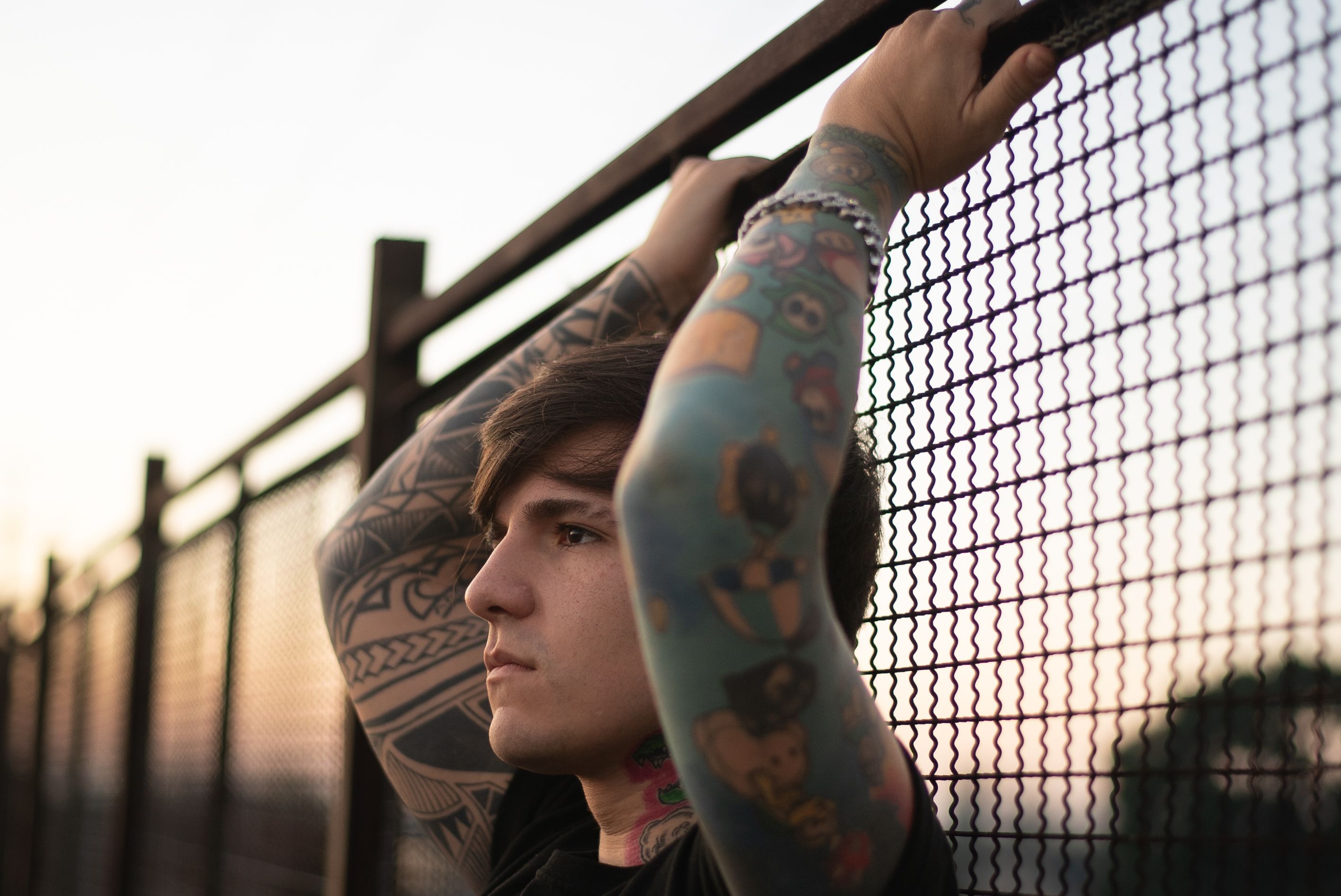 How To Boost Your Career In The Tattoo Industry Of Connecticut