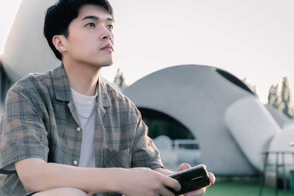 【創業准備】如何開始創業?先來建立對的知識圖片