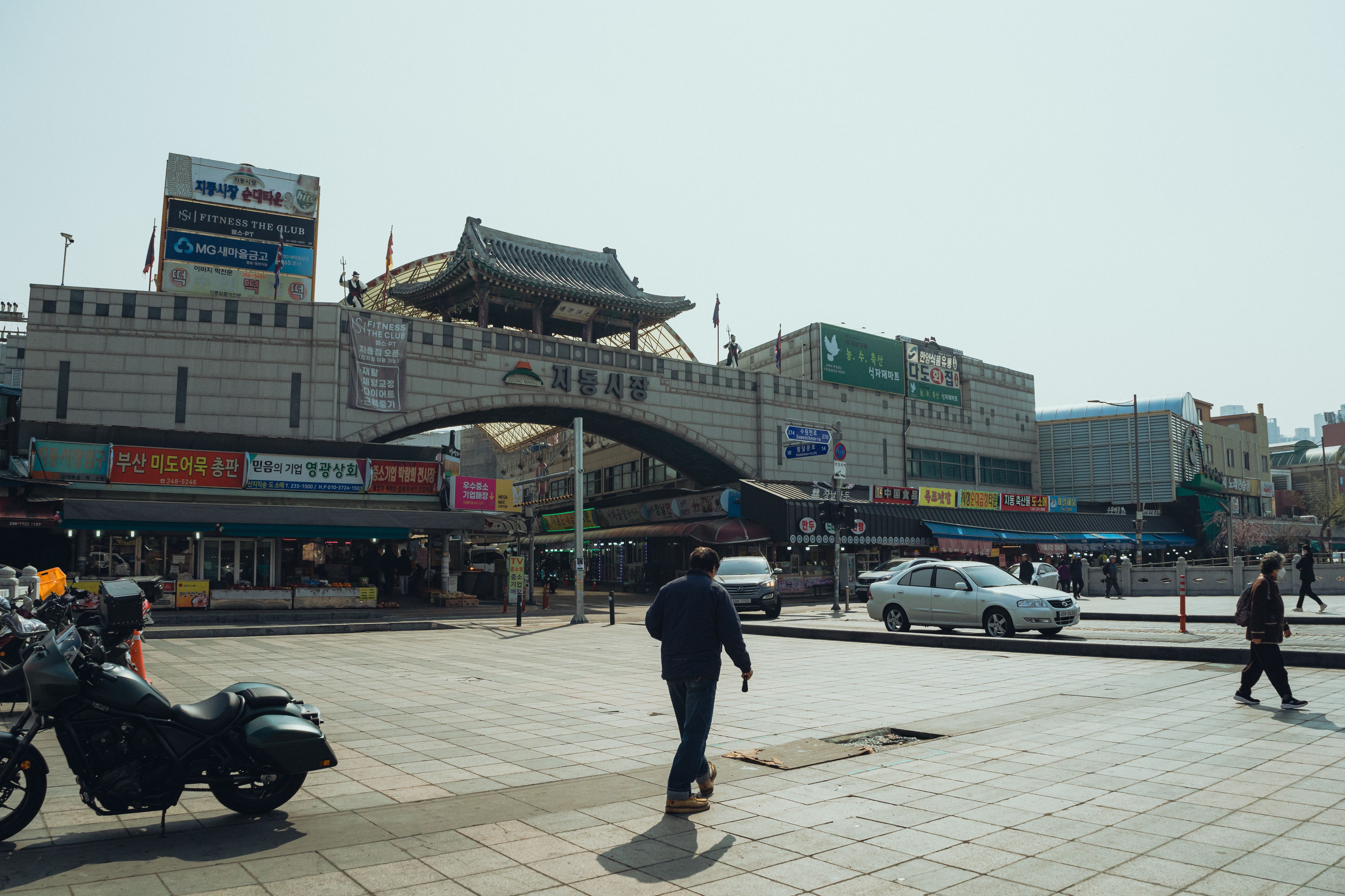 자동차 업계 동향 상세 정보