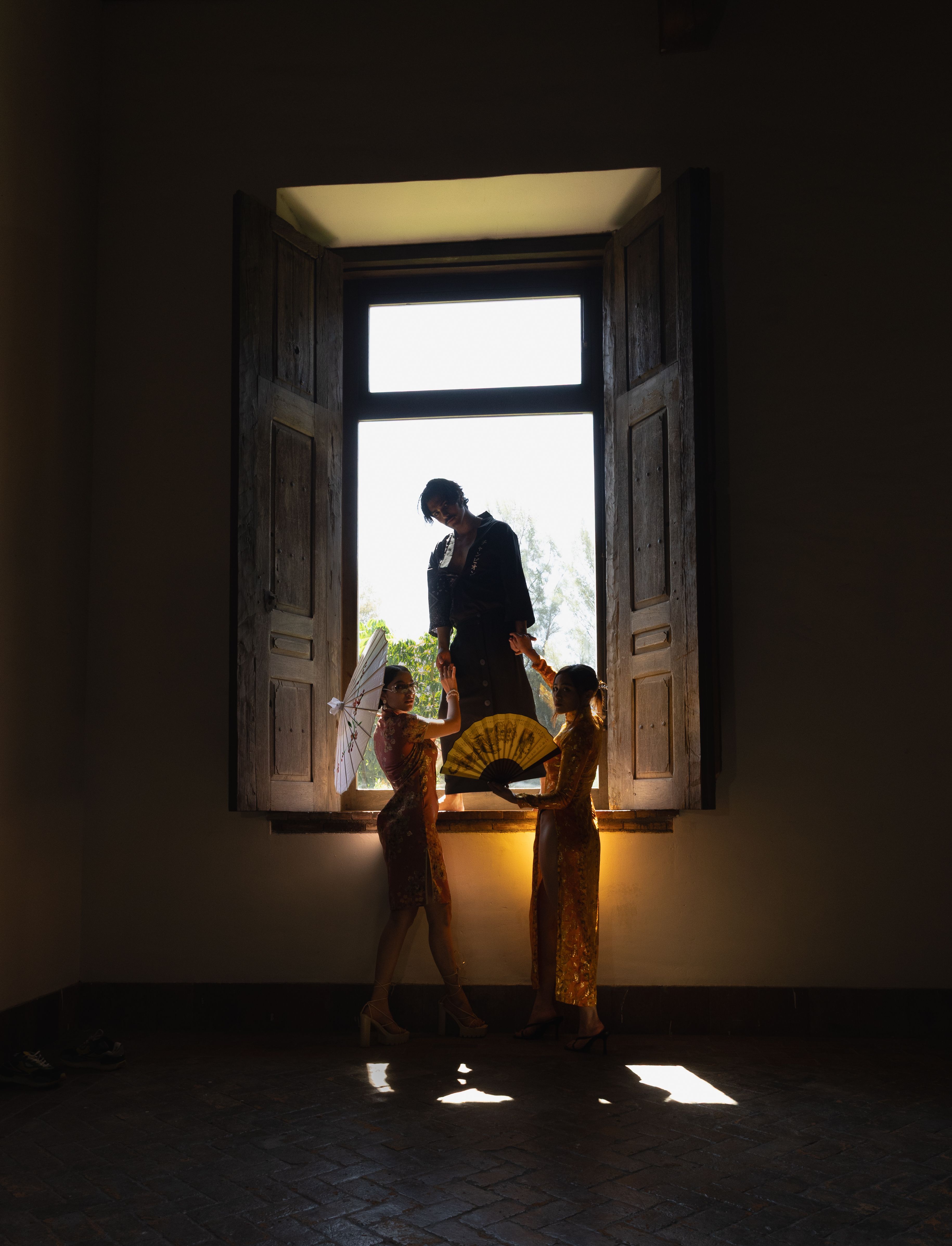 First Person Narrative Photos Download The Best Free First Person