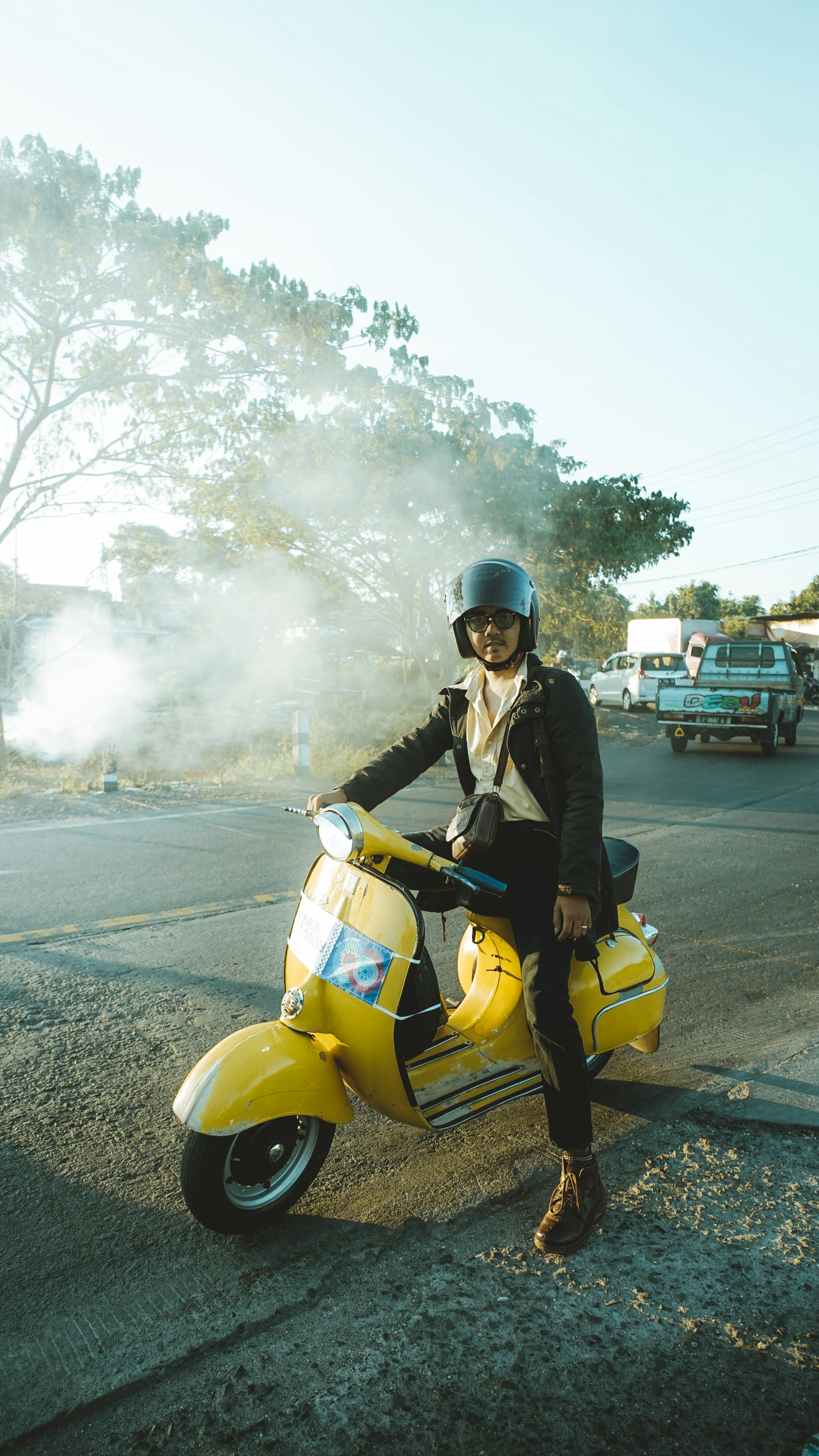 Gratuit Imagine de stoc gratuită din adult, agrement, arbori Fotografie de stoc