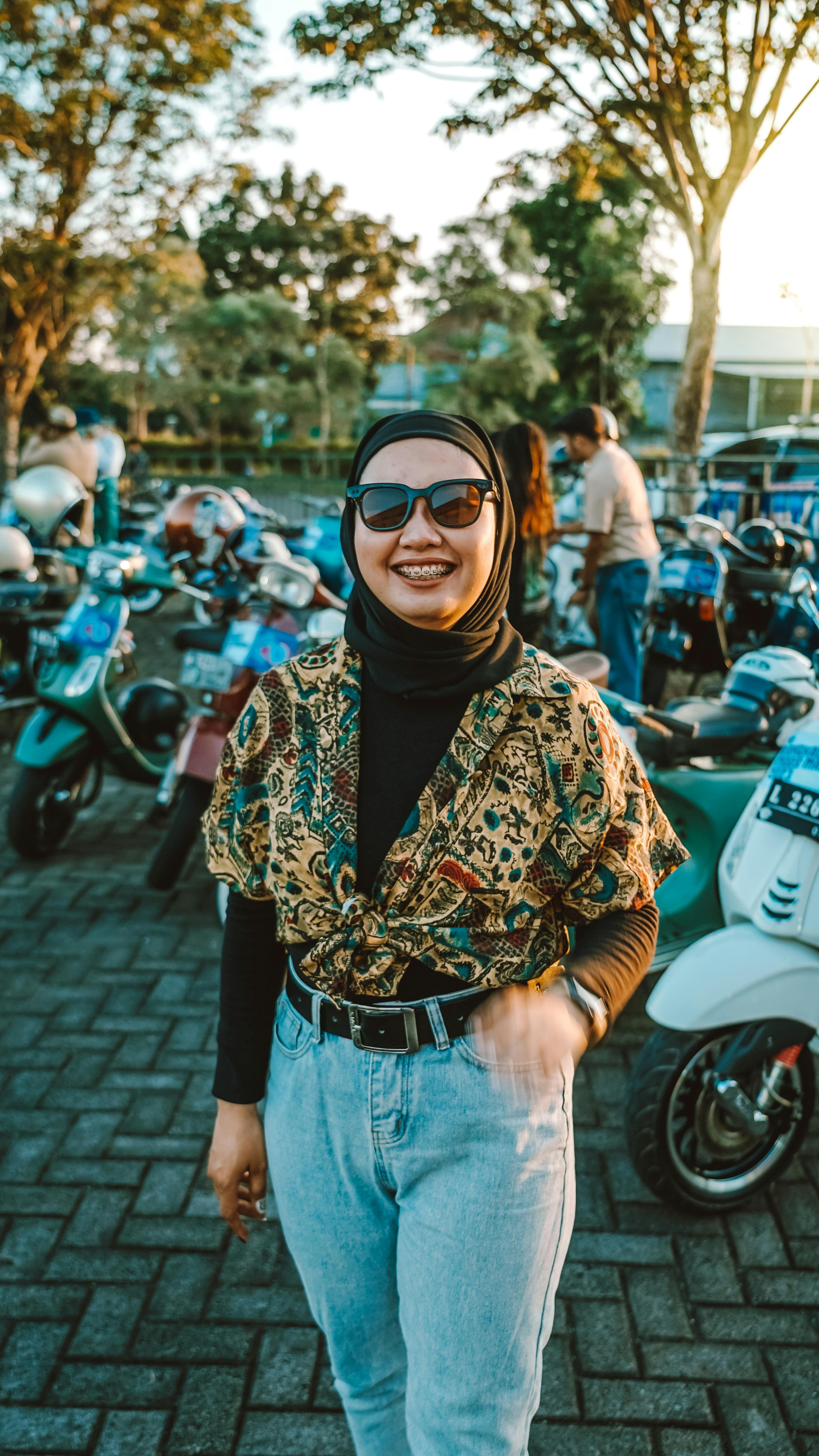 Δωρεάν στοκ φωτογραφιών με bandung, bangkalan, casual Φωτογραφία από στοκ φωτογραφιών