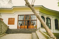 Morgan Library & Museum