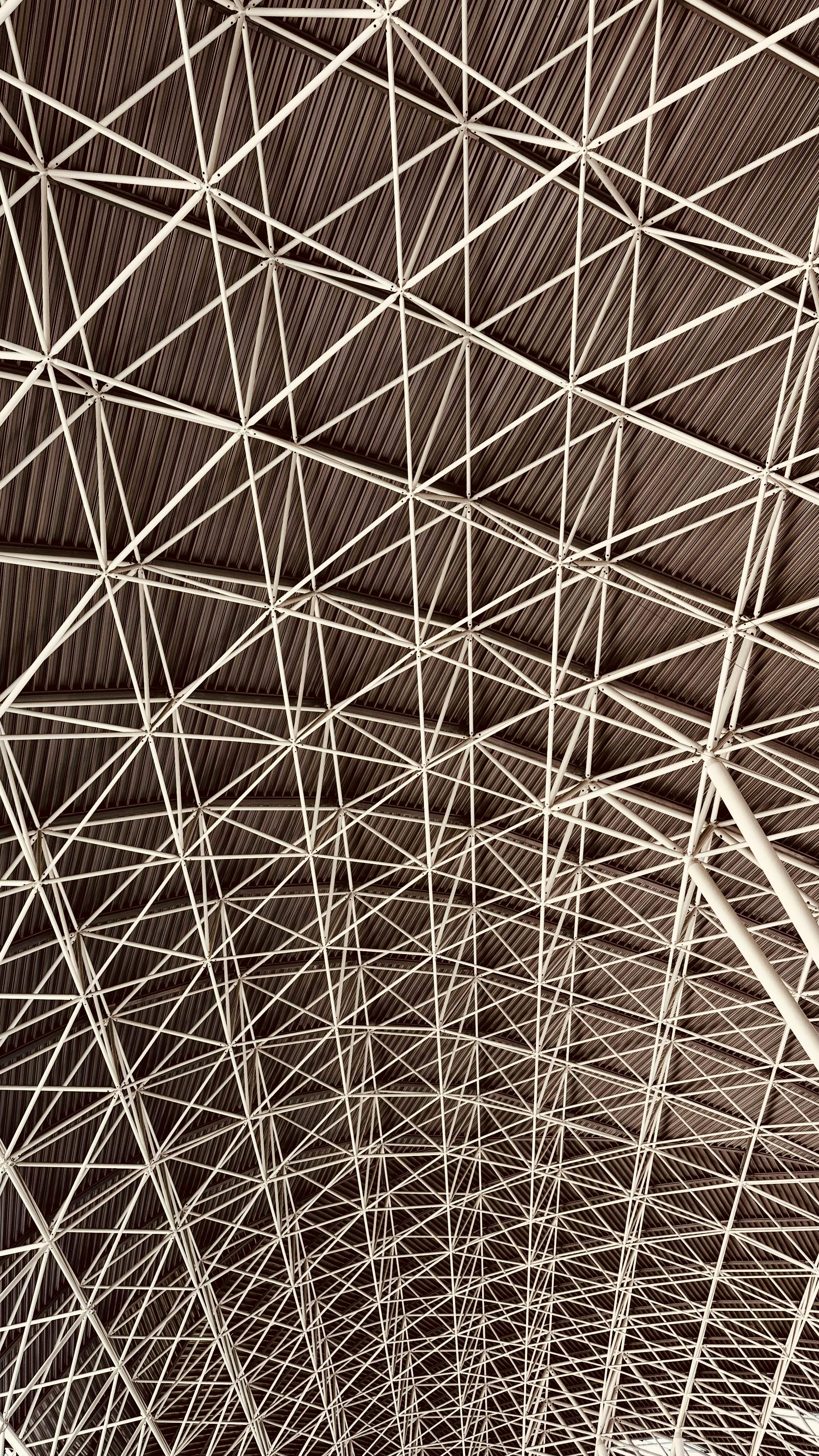 Bolivia: Claves de Inversión en Infraestructura y Acceso