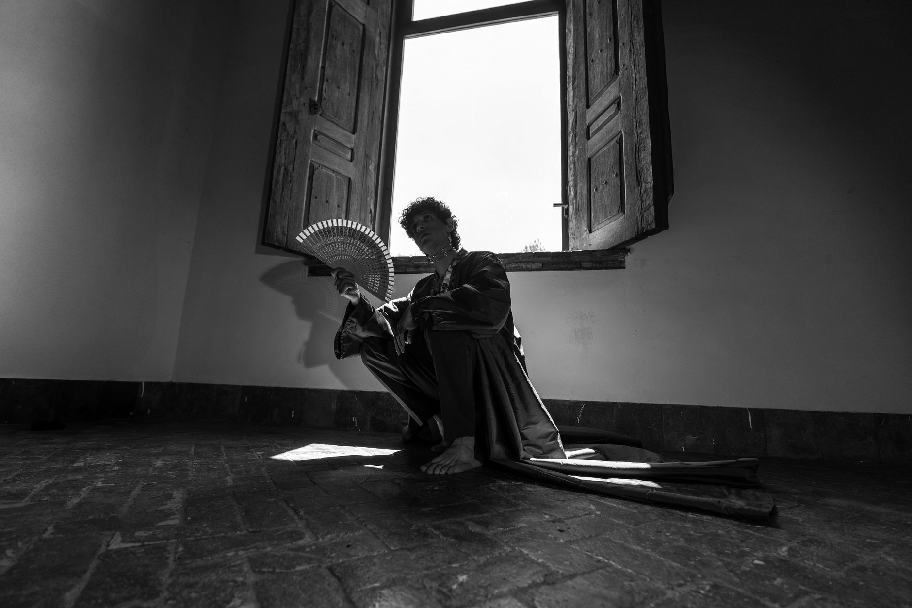 Romano Perticone