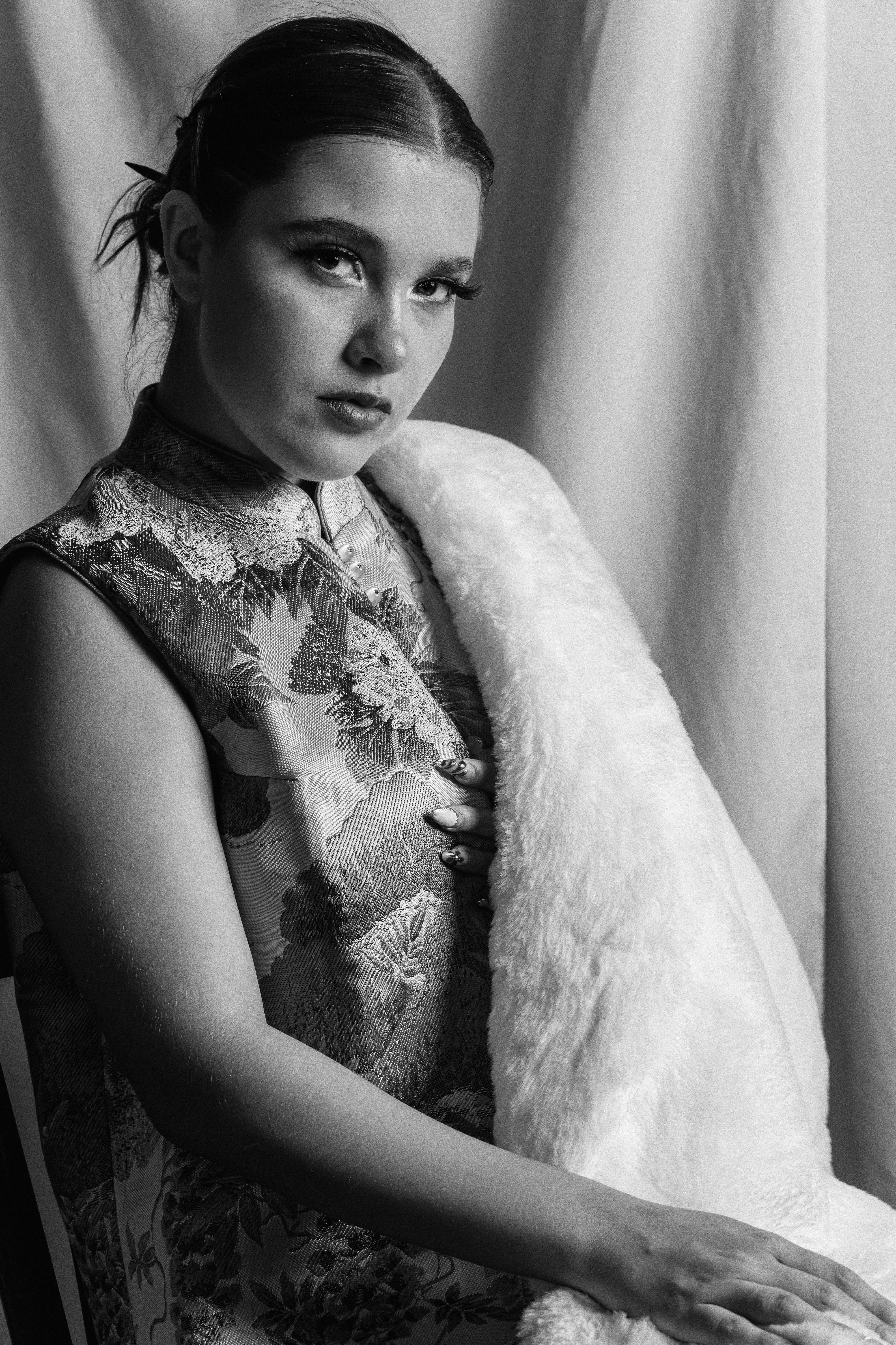 Bezpłatne Darmowe zdjęcie z galerii z aktorka latynoska, ameryka północna, apel rocznika Zdjęcie z galerii