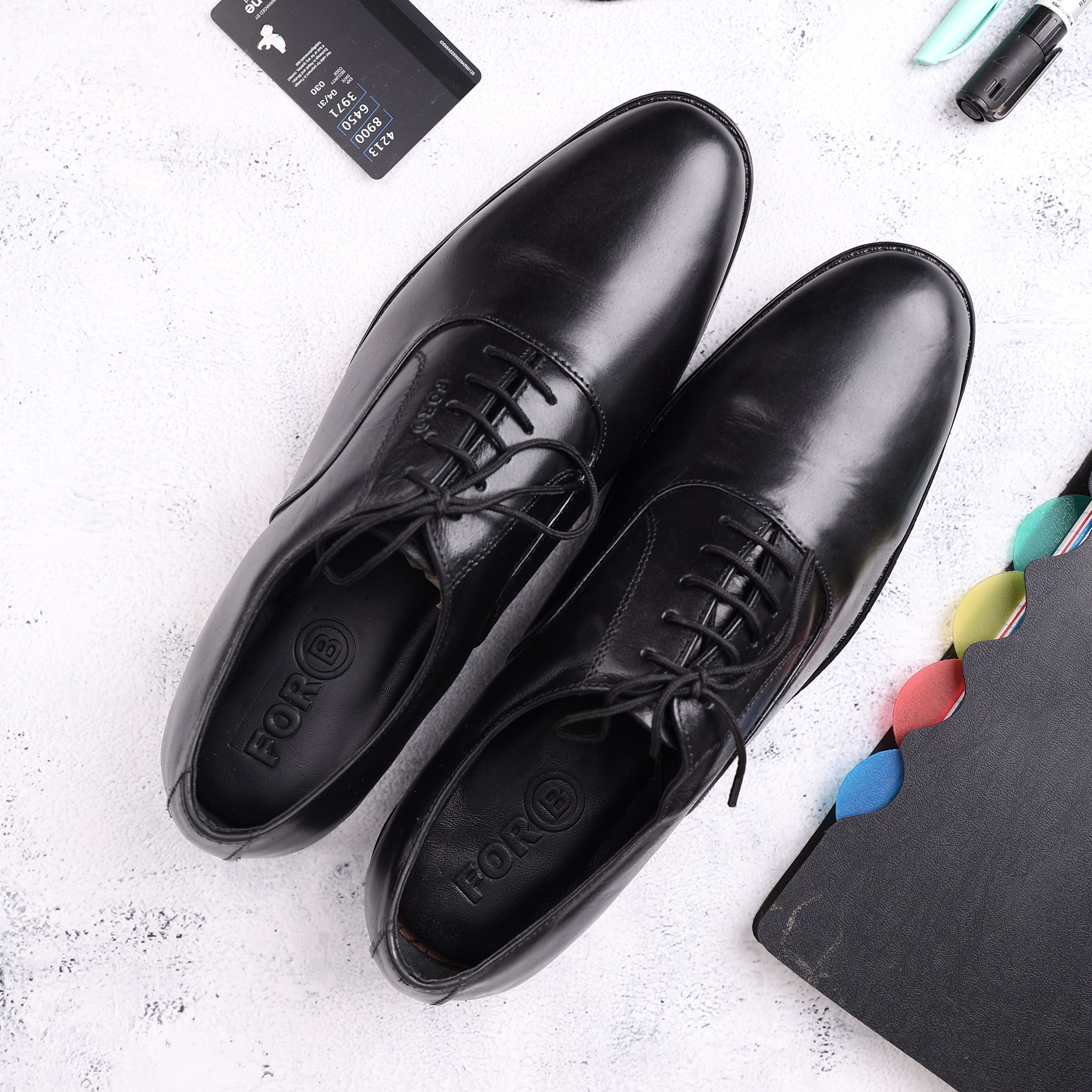 Bellweather Formal Slip-Ons - photo 3