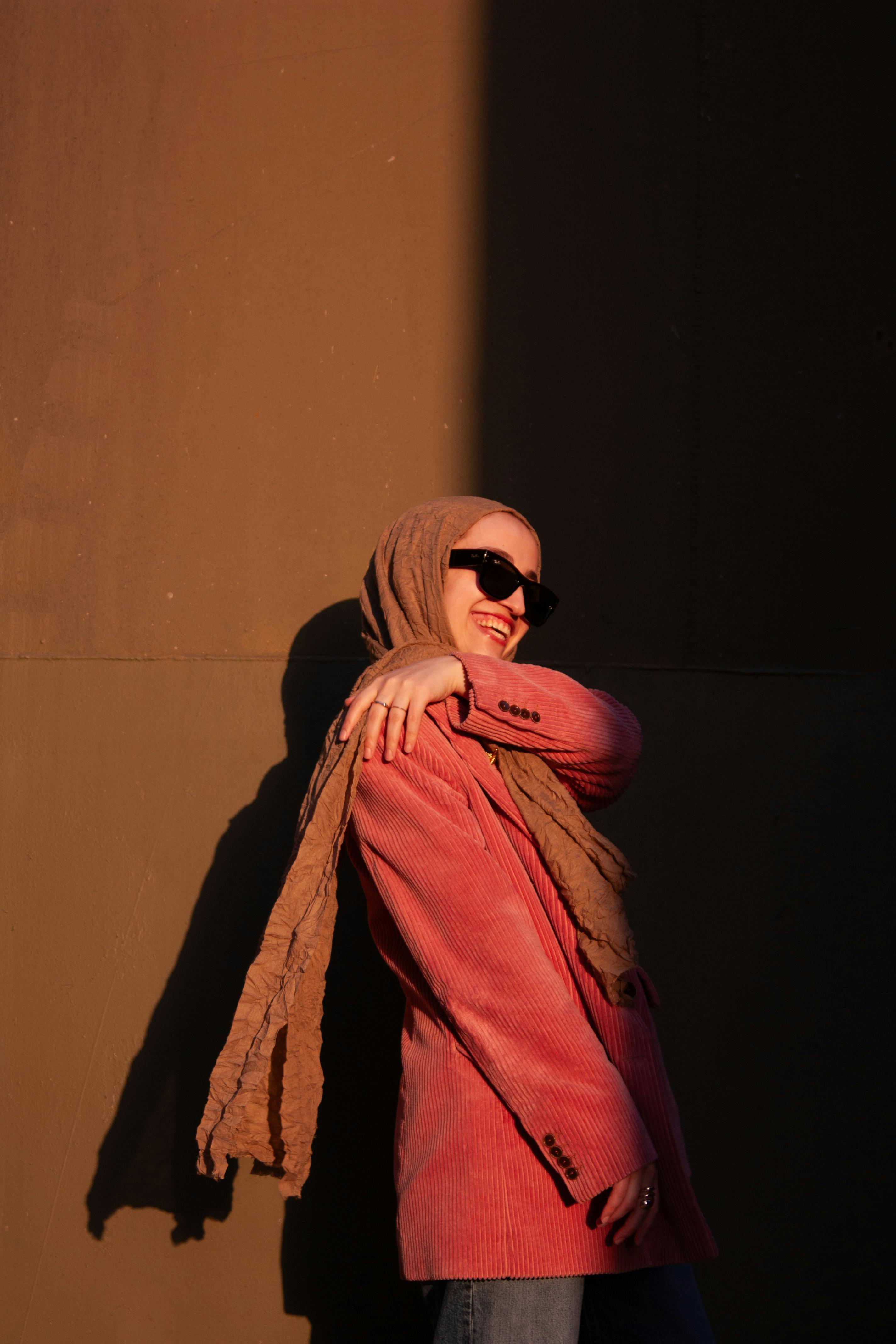 Stap 4 – Nazorg & Onderhoud