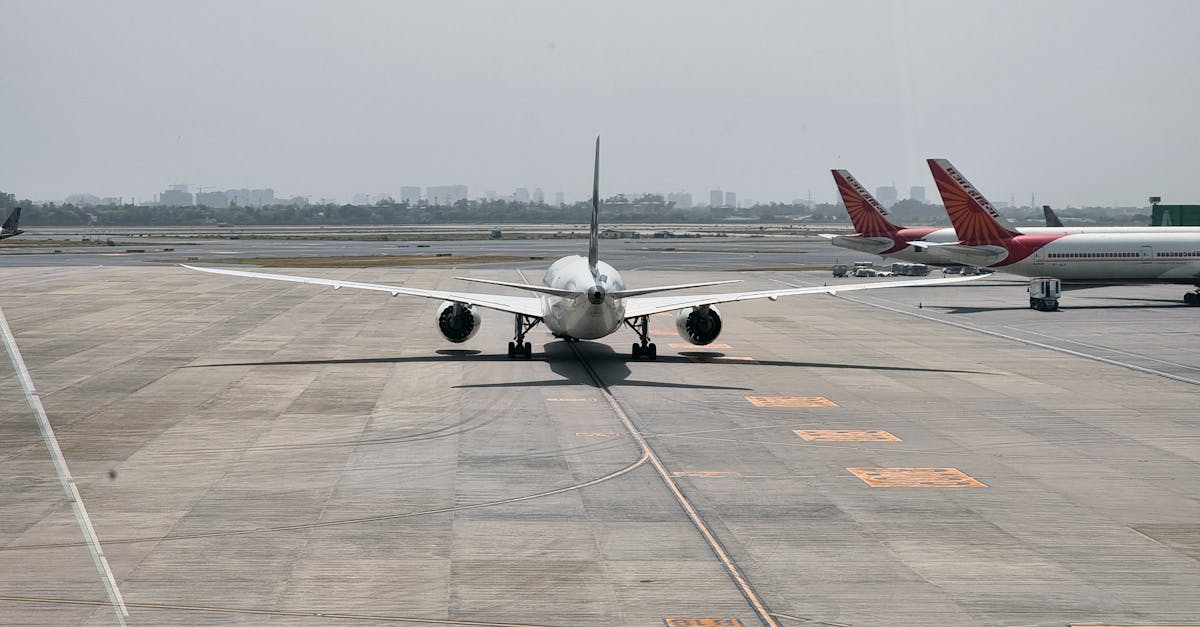 越南航空高雄飛胡志明班機因文件問題返航,旅客重新出發