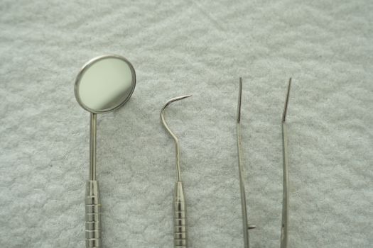 EFP awards three leaders in periodontology research and service