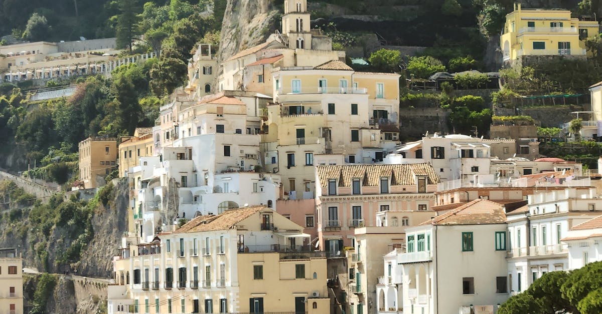 〈生活休閒〉愜意悠閒 高雄都心之旅