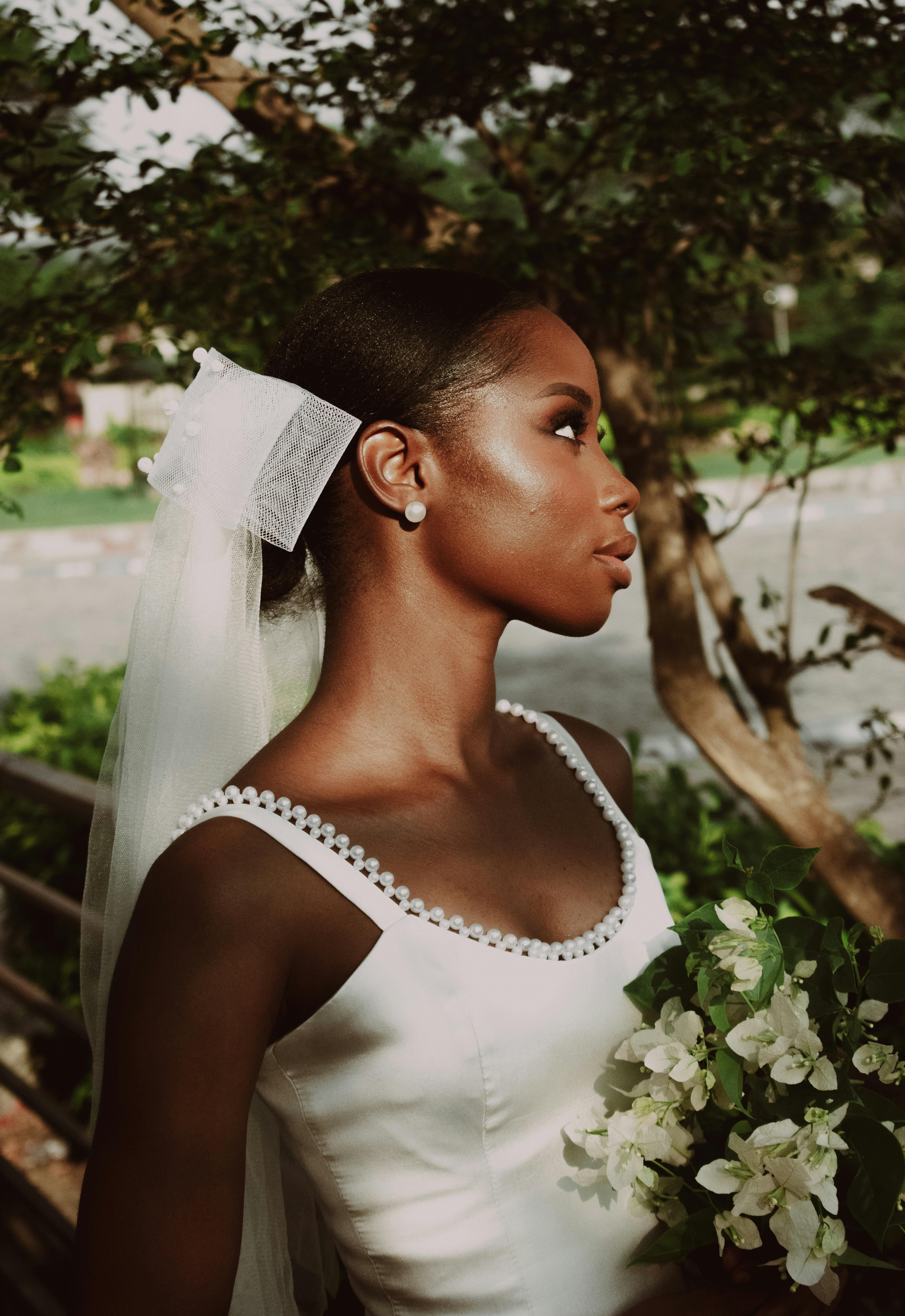 Gratis Fotos de stock gratuitas de alegría, ambiente romantico, amor Foto de stock