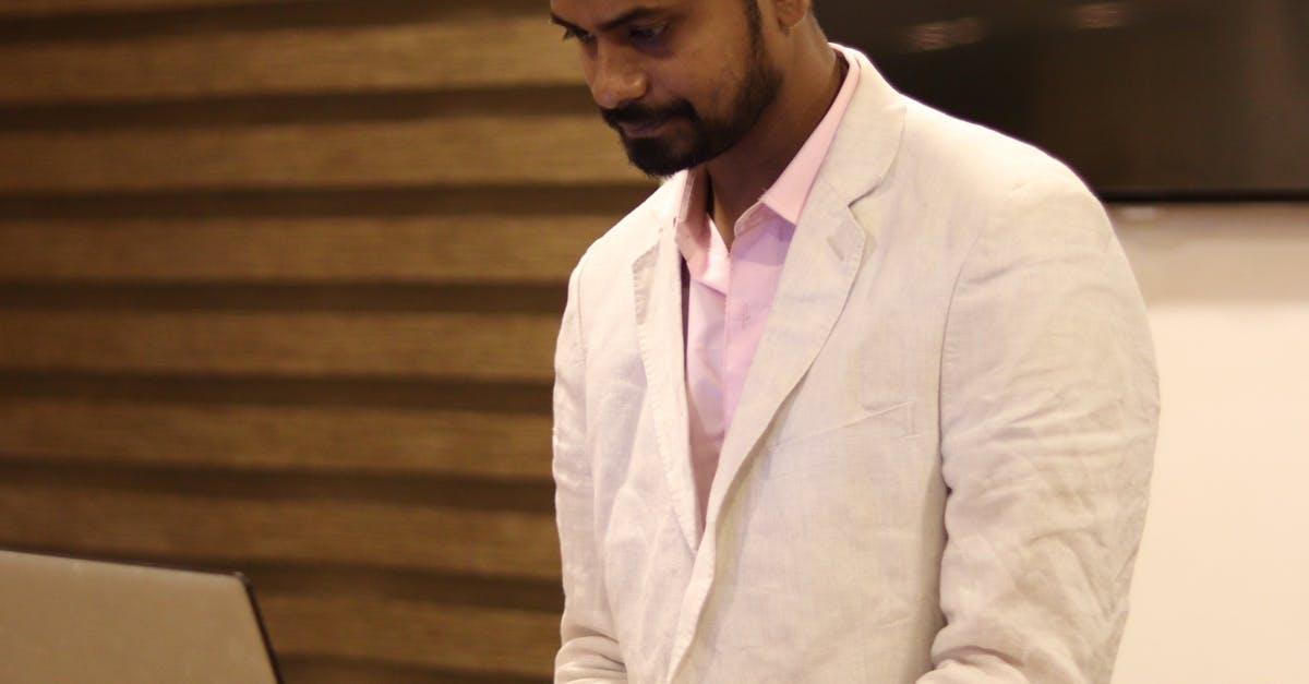 企業生日快樂!凱基人壽新科技助攻 壯大業務部隊