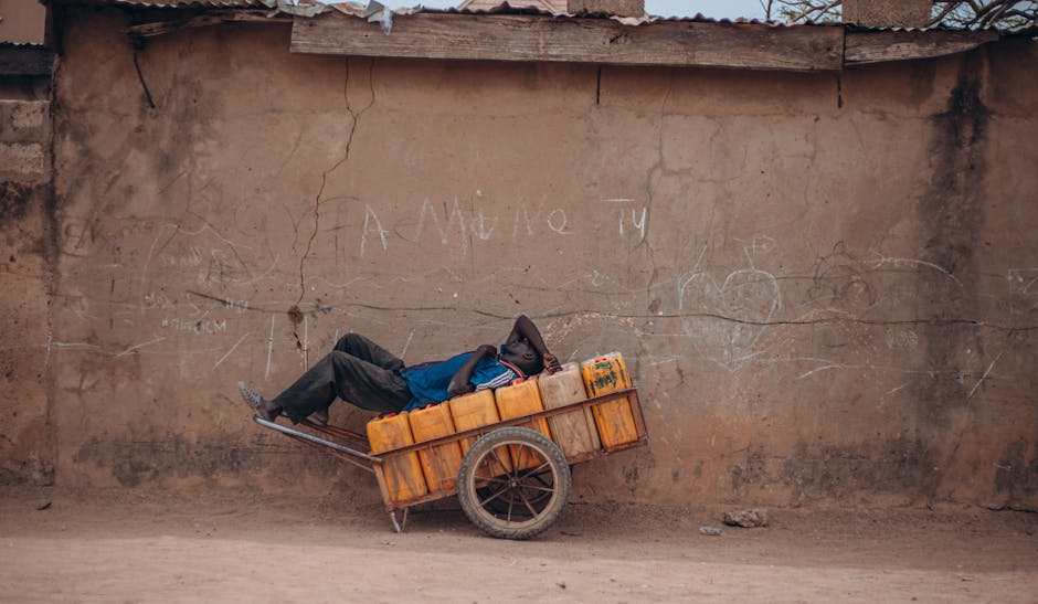 ### 4. Leverage Local Cache