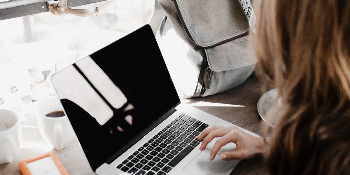 Social Media Trends 2026: What You Need to Know