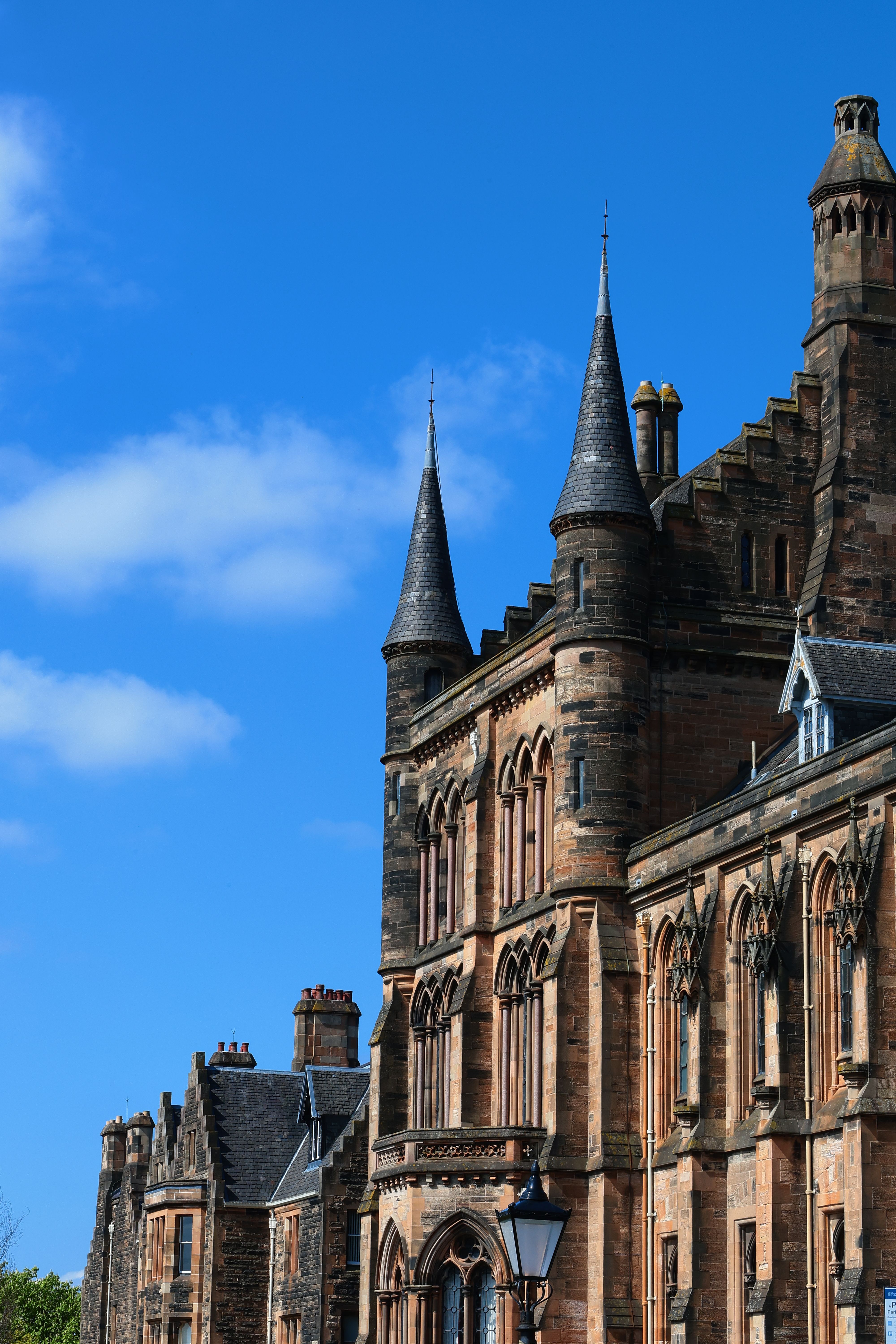 Academic Photos, Download The BEST Free Academic Stock Photos & HD Images