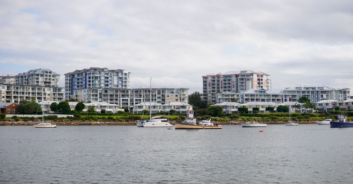 Best Male Massage Forster Tuncurry: Top Recommended Places Compared