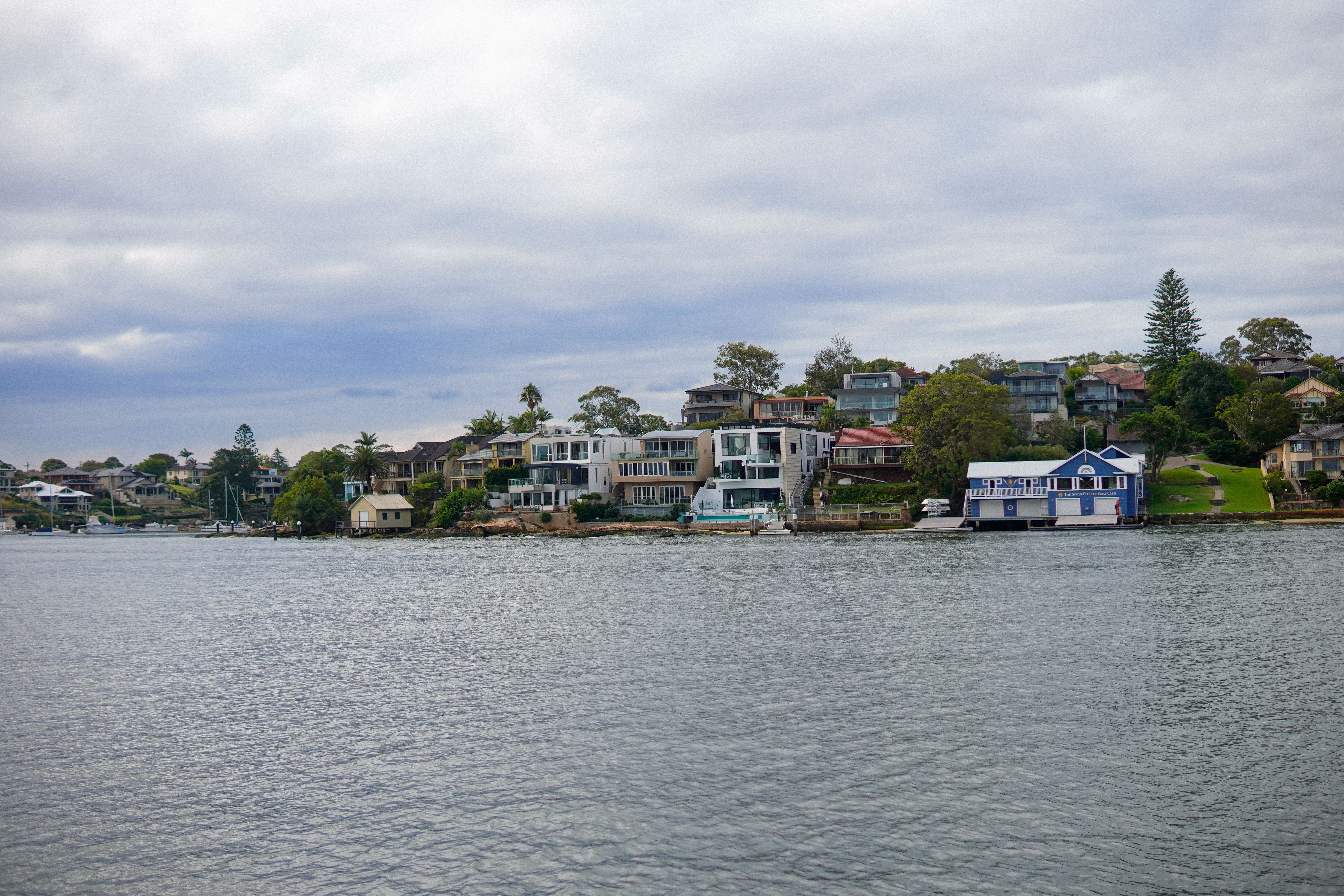 Central Coast Suburbs Guide: From Gosford to Umina Beach