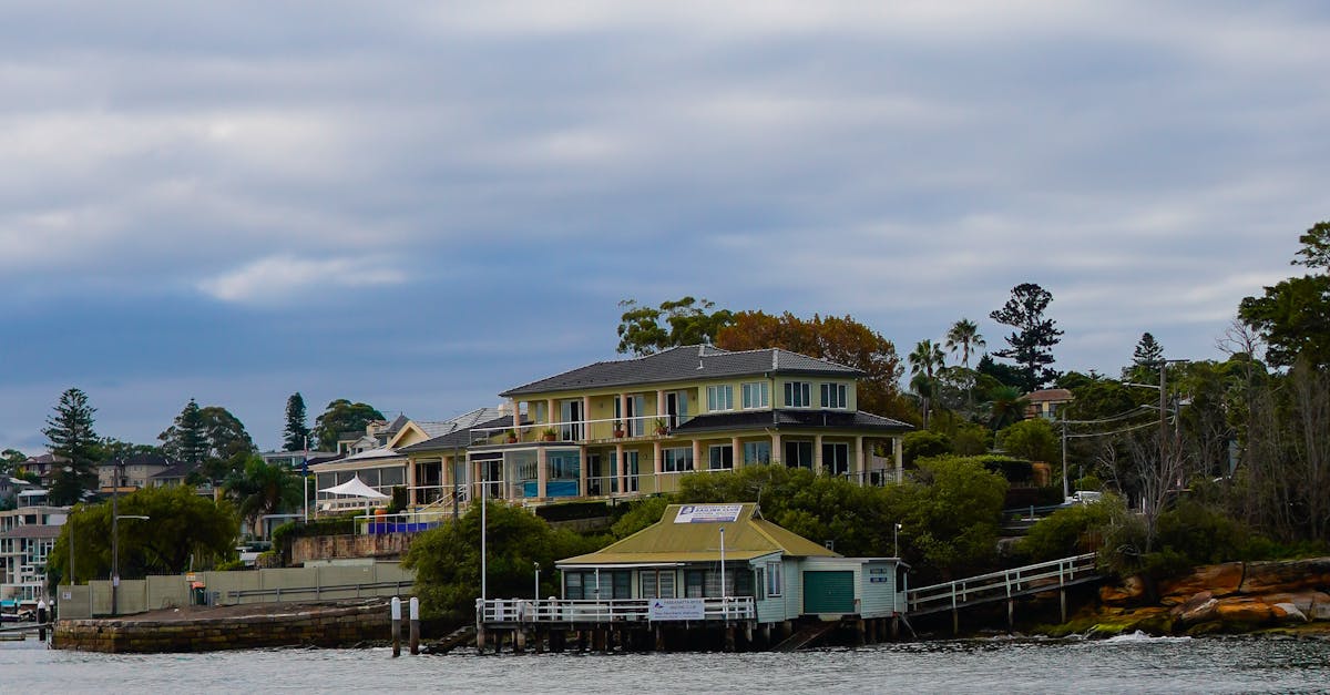 2025地球日「永續城市.綠動未來」園遊會 一同啟動OUR淨零新生活,闖關拿好禮!