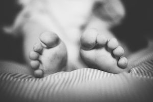 Beautiful Black Girl Feet Photos, Download The BEST Free Beautiful