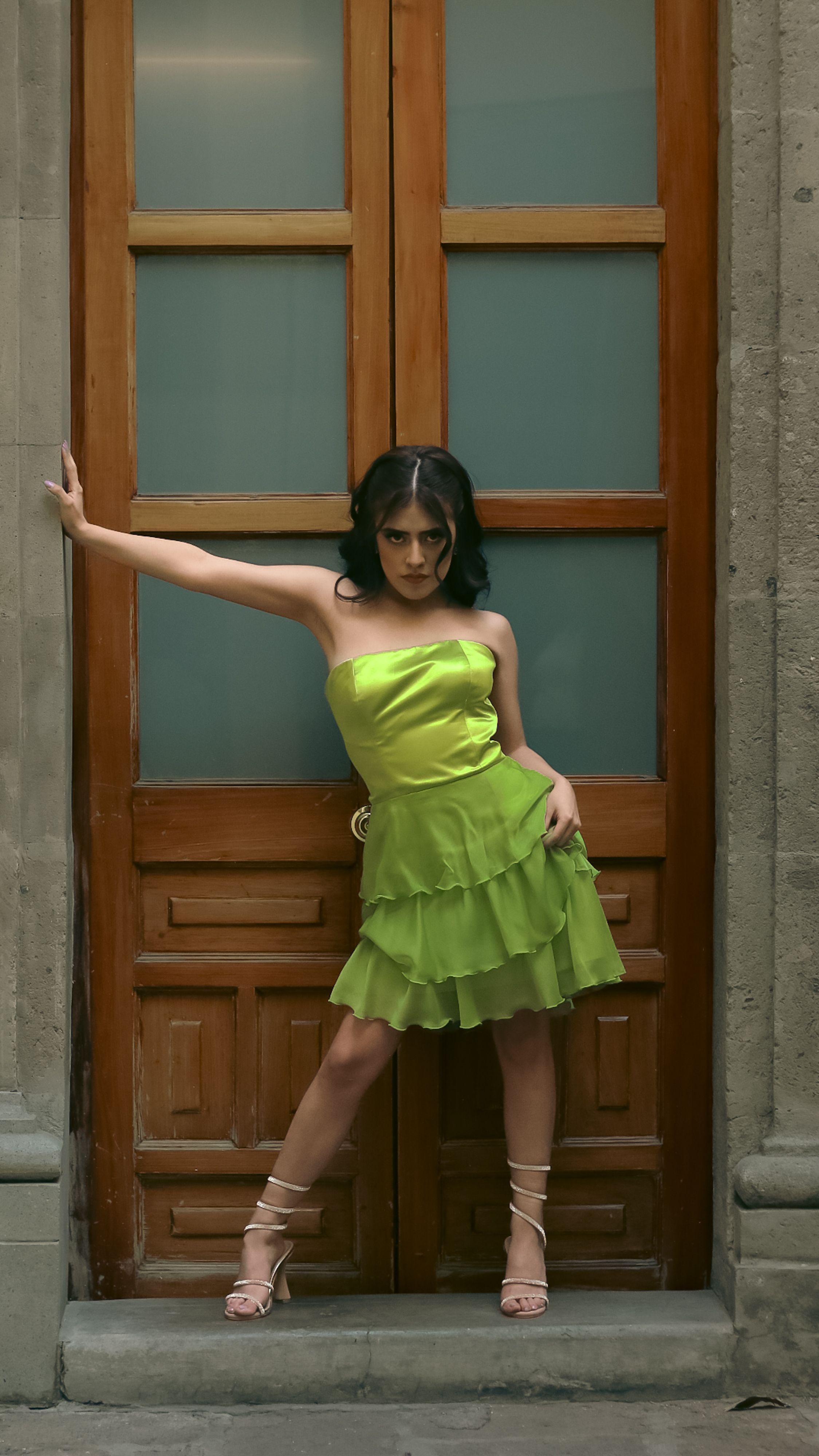 Lime Green Dress Photos, Download The BEST Free Lime Green Dress Stock Photos & HD Images Lime Green Dress Photos, Download The BEST Free Lime Green Dress Stock Photos & HD Images