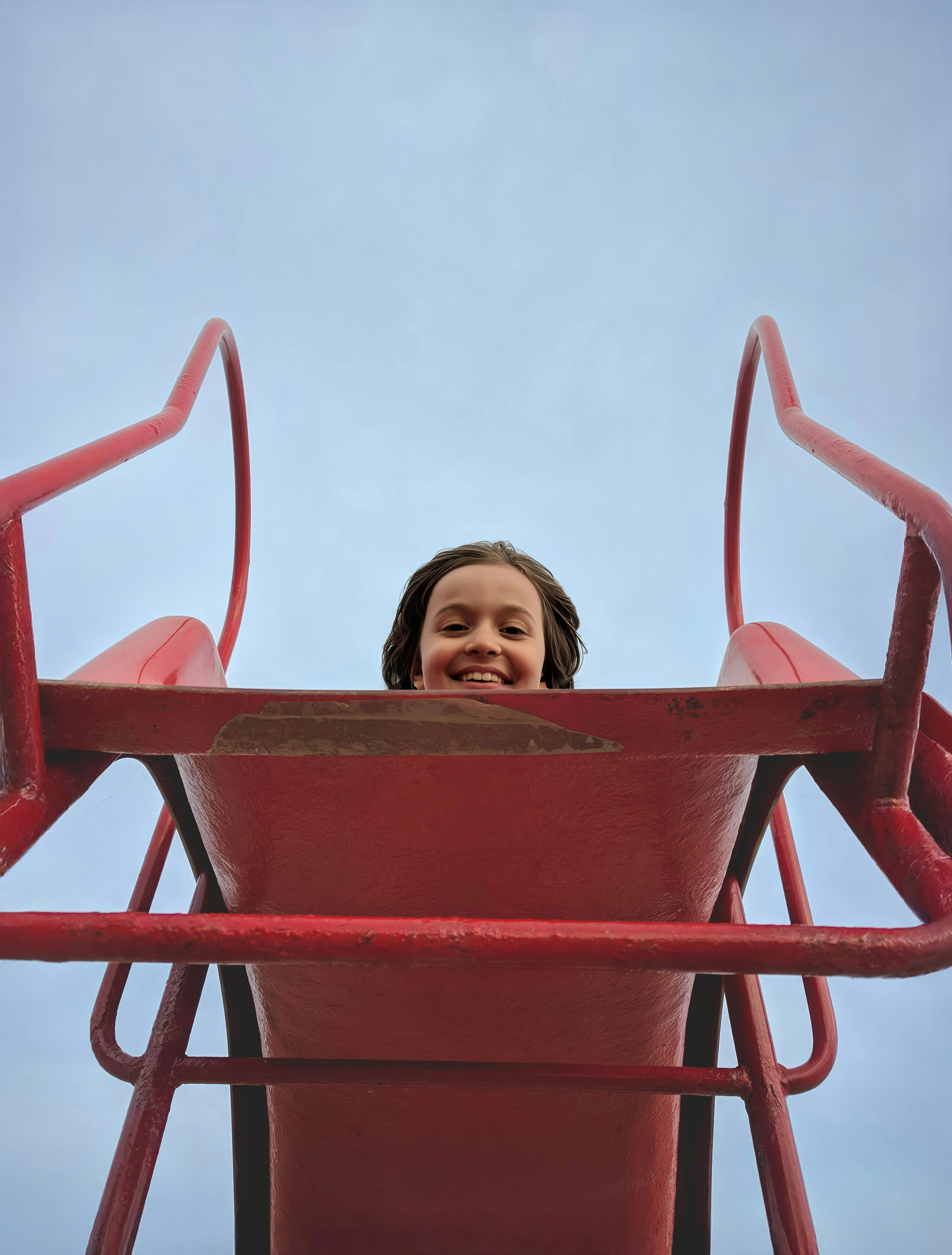 Babylon Park London: Discover Hidden Gems and Exciting Adventures 4 Top 5 Exciting Adventures in Babylon Park London You Can’t Miss This Year