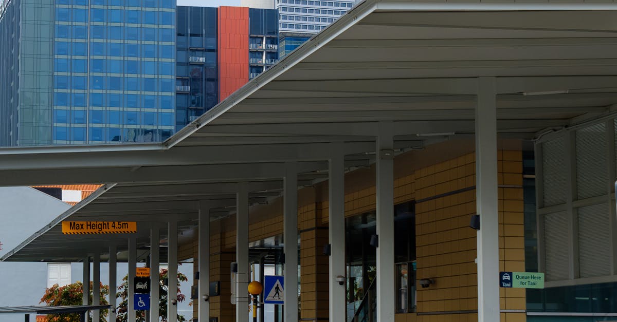 國際商工校地活化大計 推動捷運聯開與醫學院預定地發展