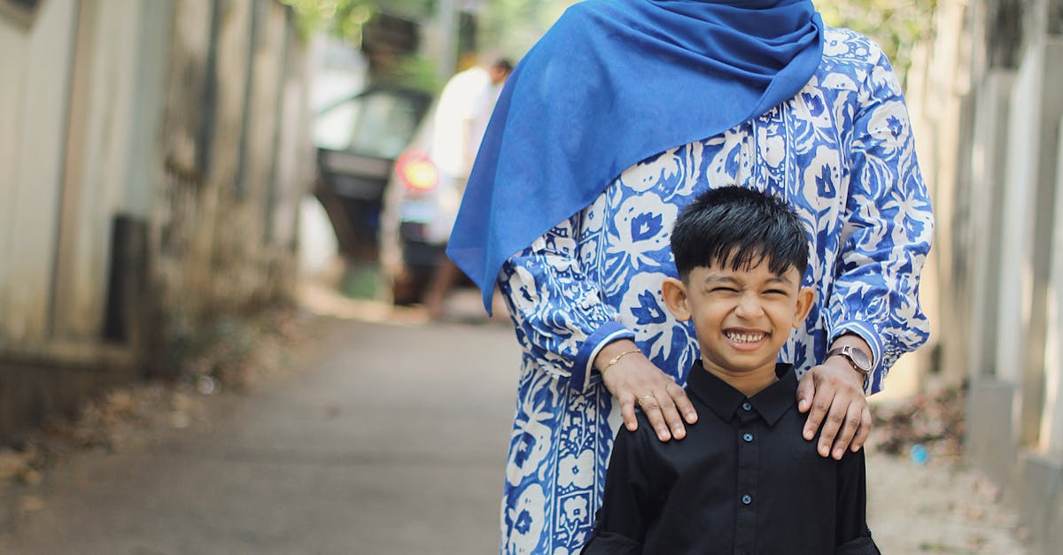 【新聞稿】430國際不打小孩日公益活動溫馨啟動,守護兒童權益