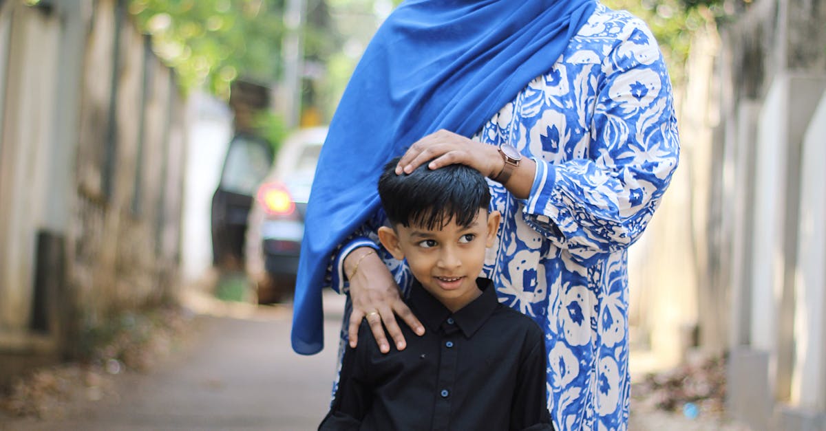 【新聞稿】430國際不打小孩日公益活動溫馨啟動,守護兒童權益