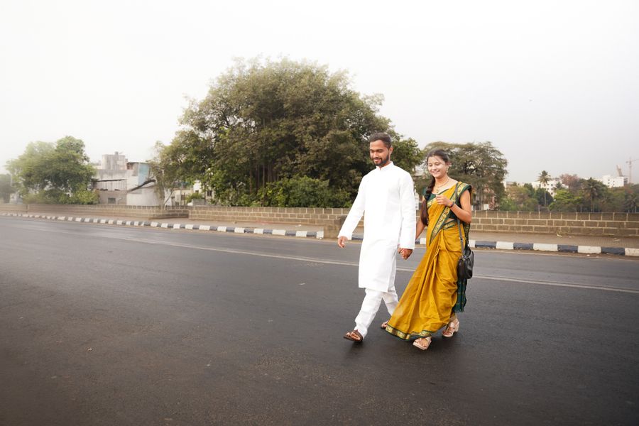 Pune photo 3