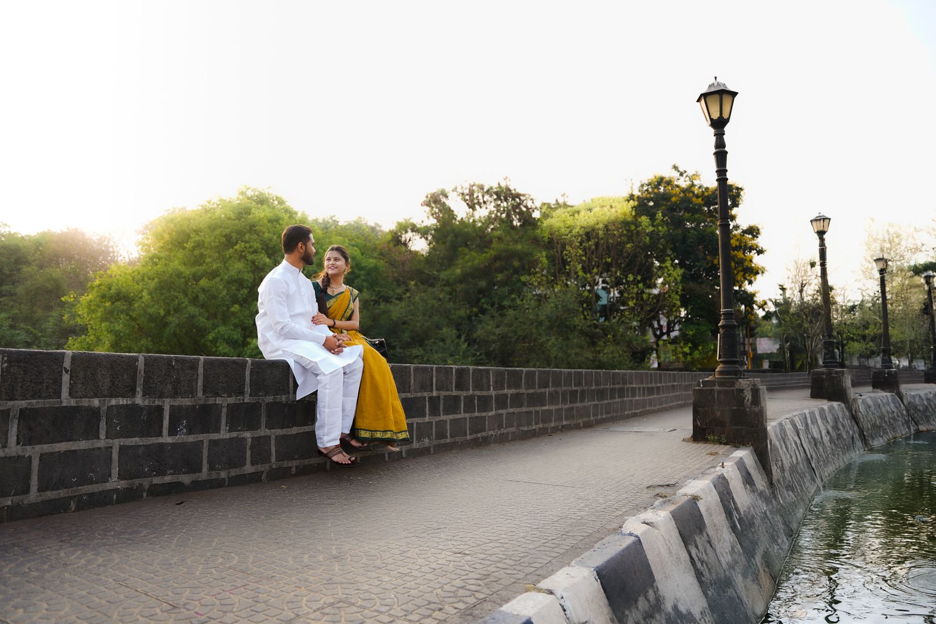 Pune travel and vehicle rental photo 2