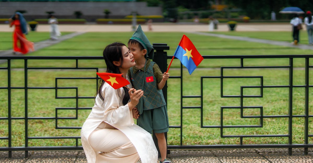 【新聞稿】430國際不打小孩日公益活動溫馨啟動,守護兒童權益