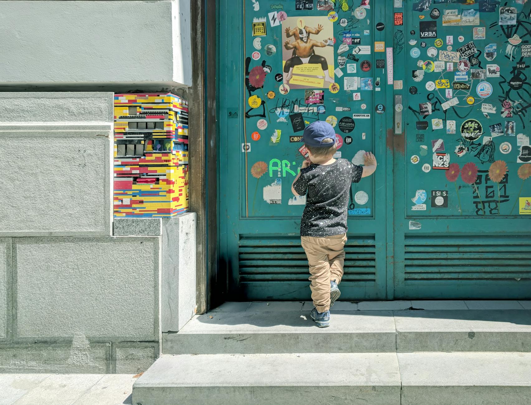 Die besten LEGO Technic Sets 2026