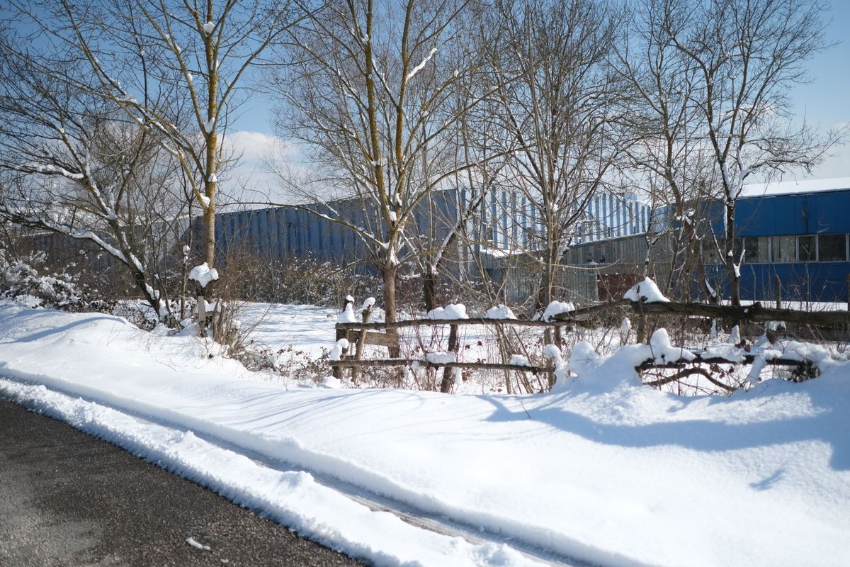 storage moves in Queensferry — Loaded properly: blankets, straps and a plan in Queensferry