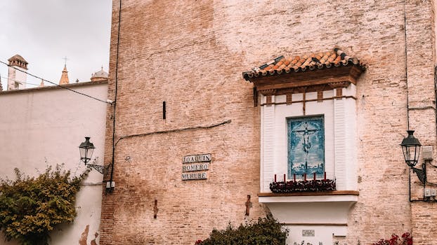 Seville