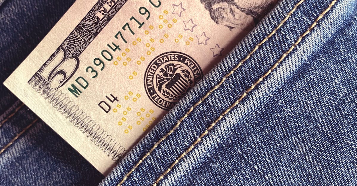 1分鐘讀財經》美元淪「扶不起的阿斗」!專家爆2利空夾殺後面更慘