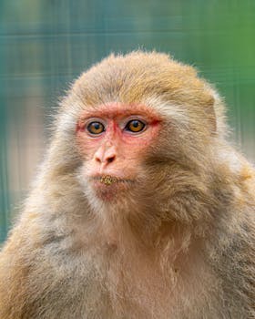 Peringatan TSA tentang Menjauhkan Figur Call of Duty Zombies Monkey Bomb dari Penerbangan - peringatan 1