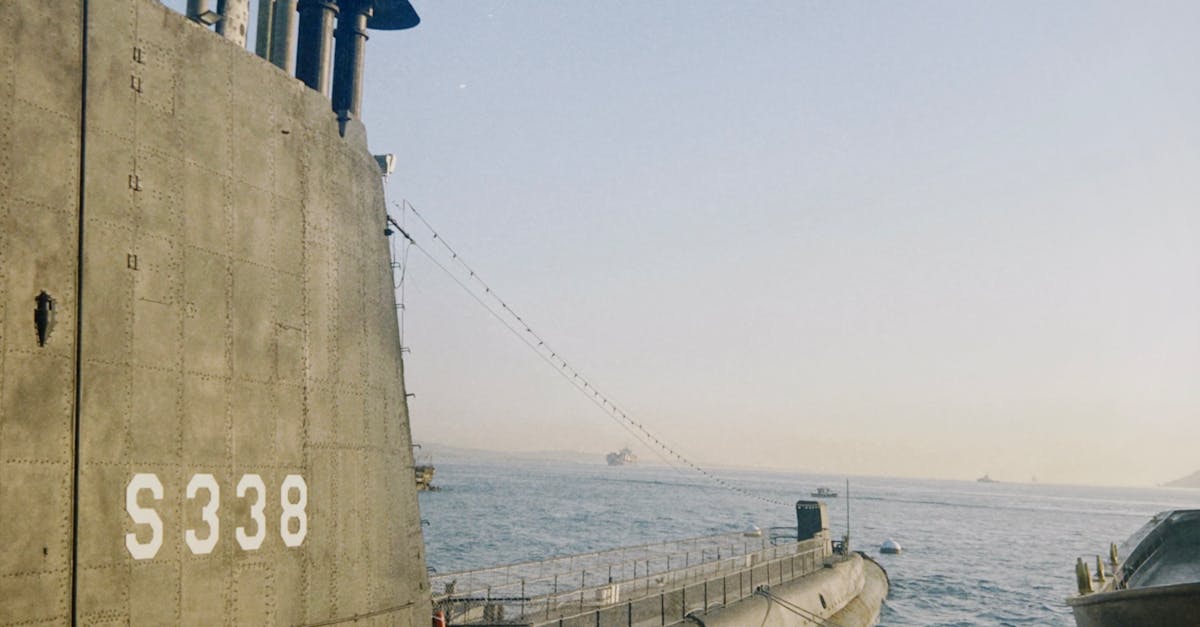 從築巢到聯防:鴻騰精密CSIRT破繭而出,成為鴻海集團首位FIRST成員