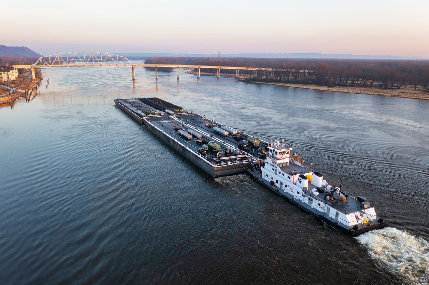 River Operations Photos, Download The BEST Free River Operations Stock ...