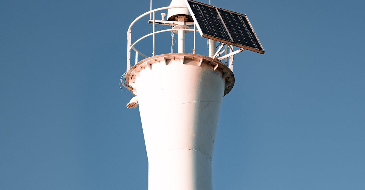 2025金車永續生活園遊會,化身未來生活設計家!