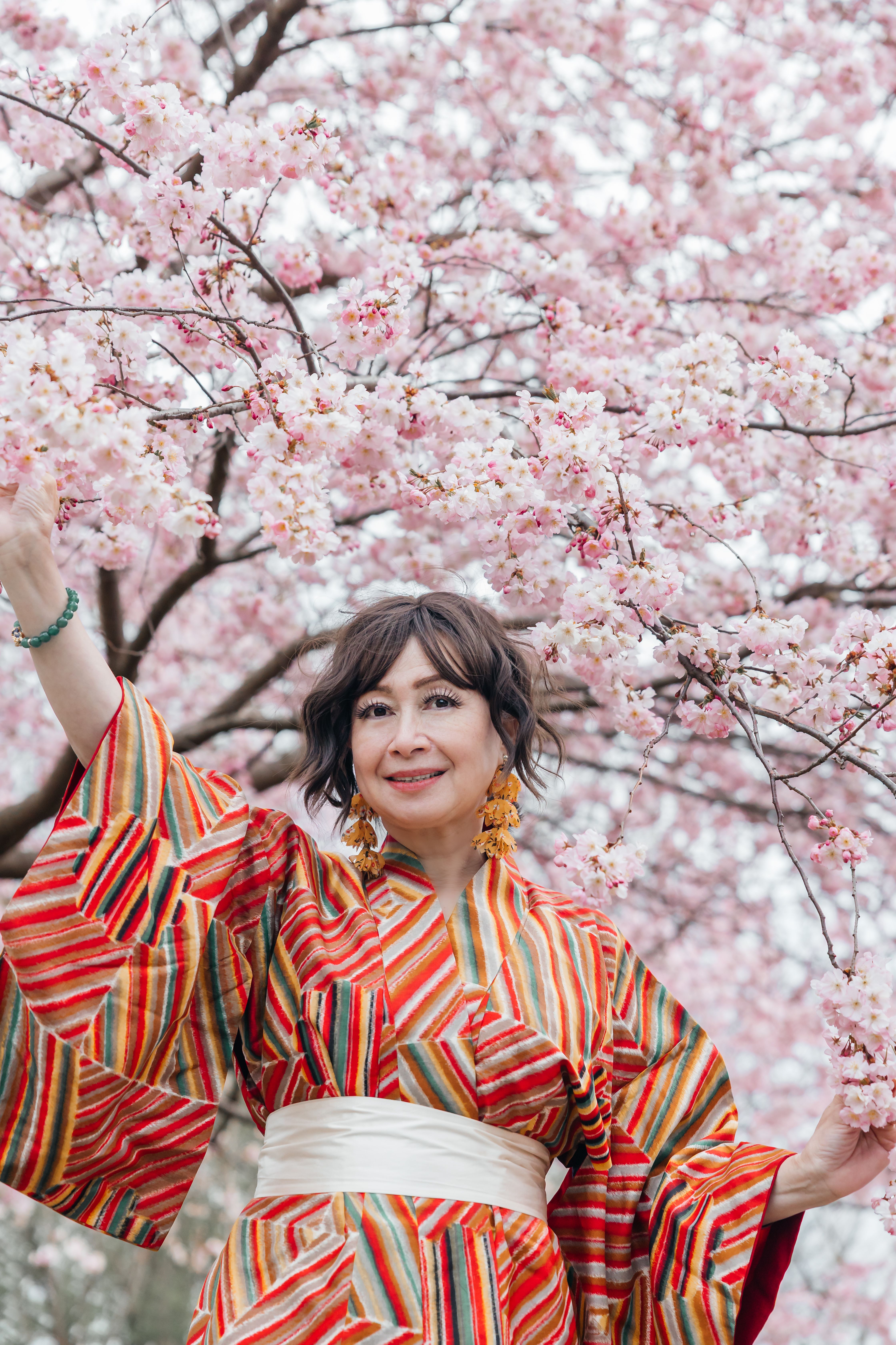 Hanami