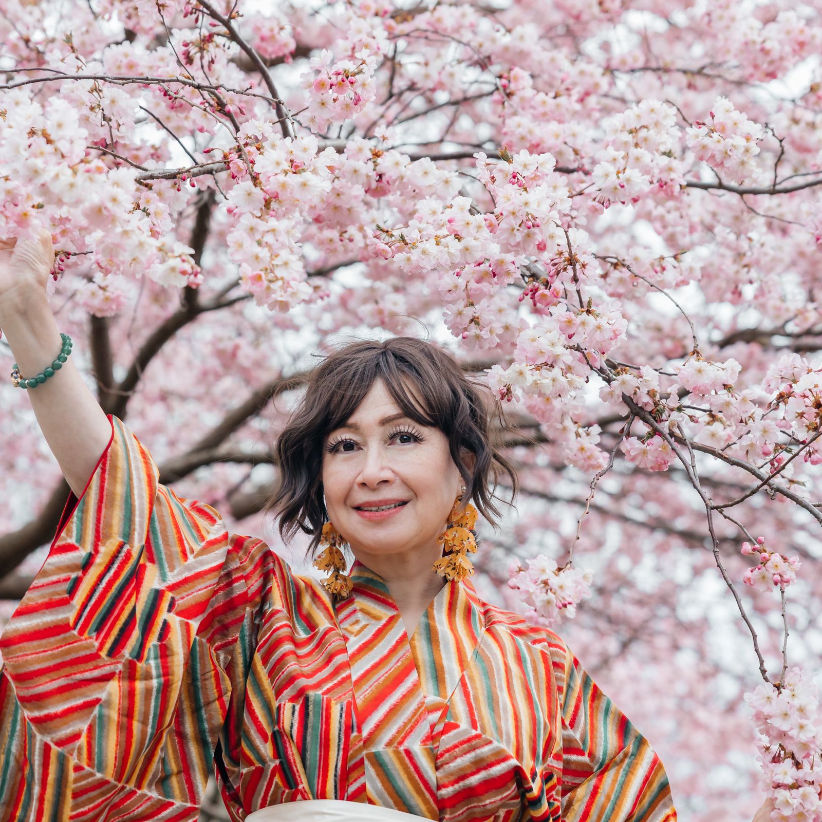 Hanami