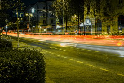 Véhicule électrique