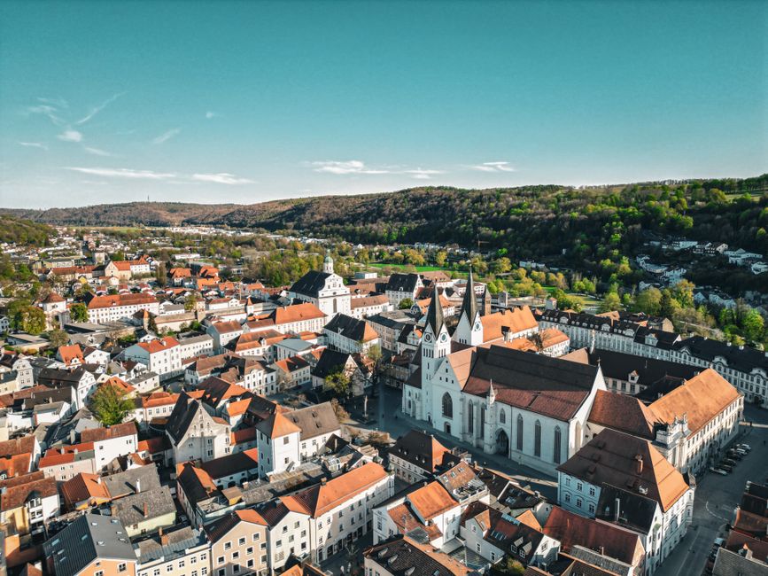 Trouver un travail en Allemagne en 2026 : Guide Complet