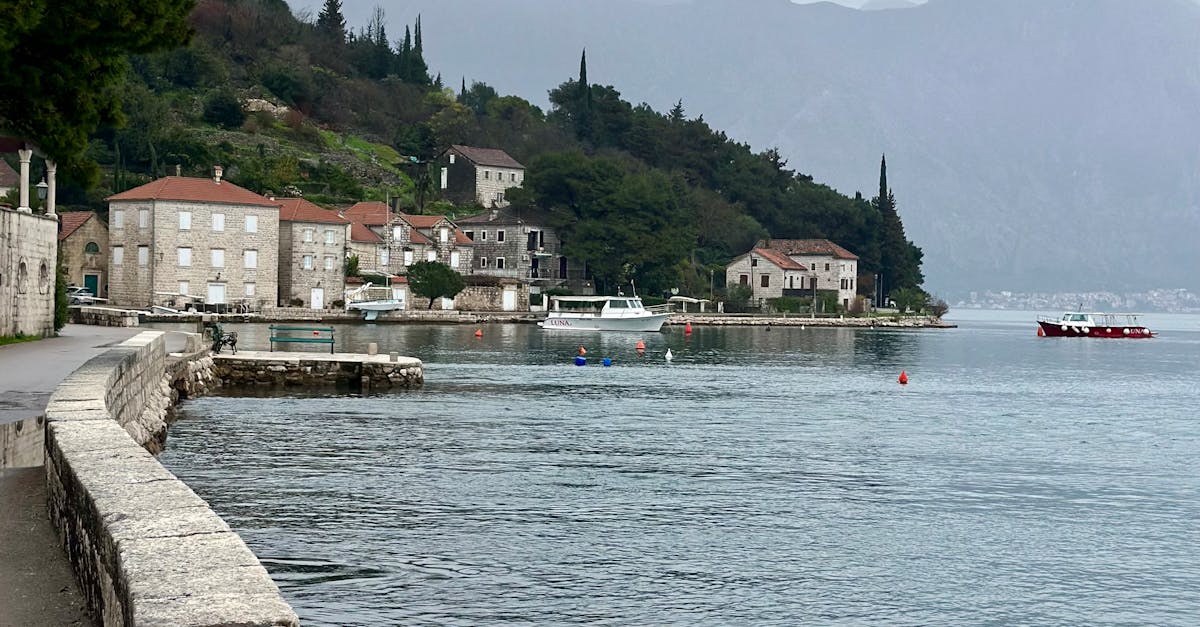 打造永續都市生活圈 饒慶鈴取經柏林退役機場轉型計畫