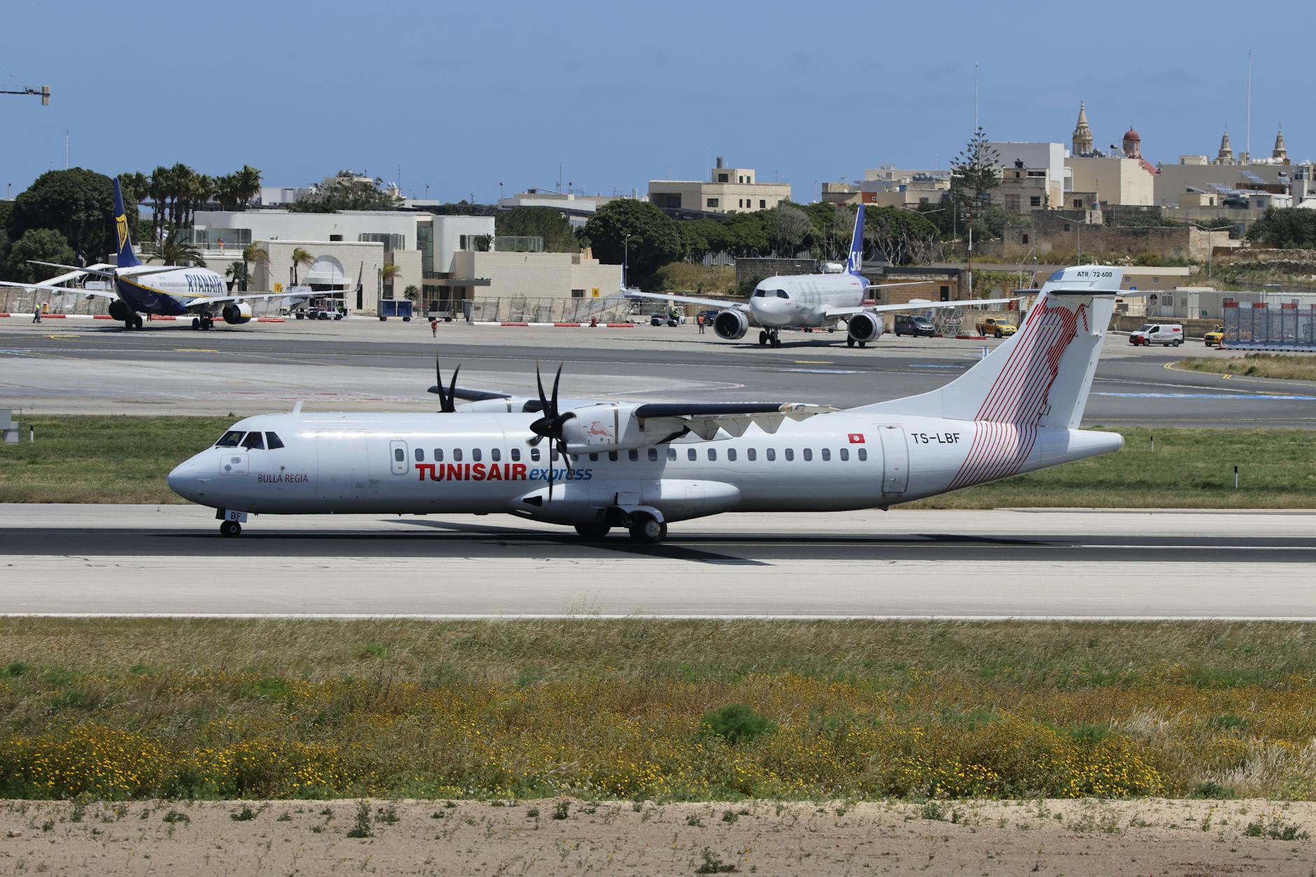 Airport transfers in Ionian Islands Airport transfers in Ionian Islands