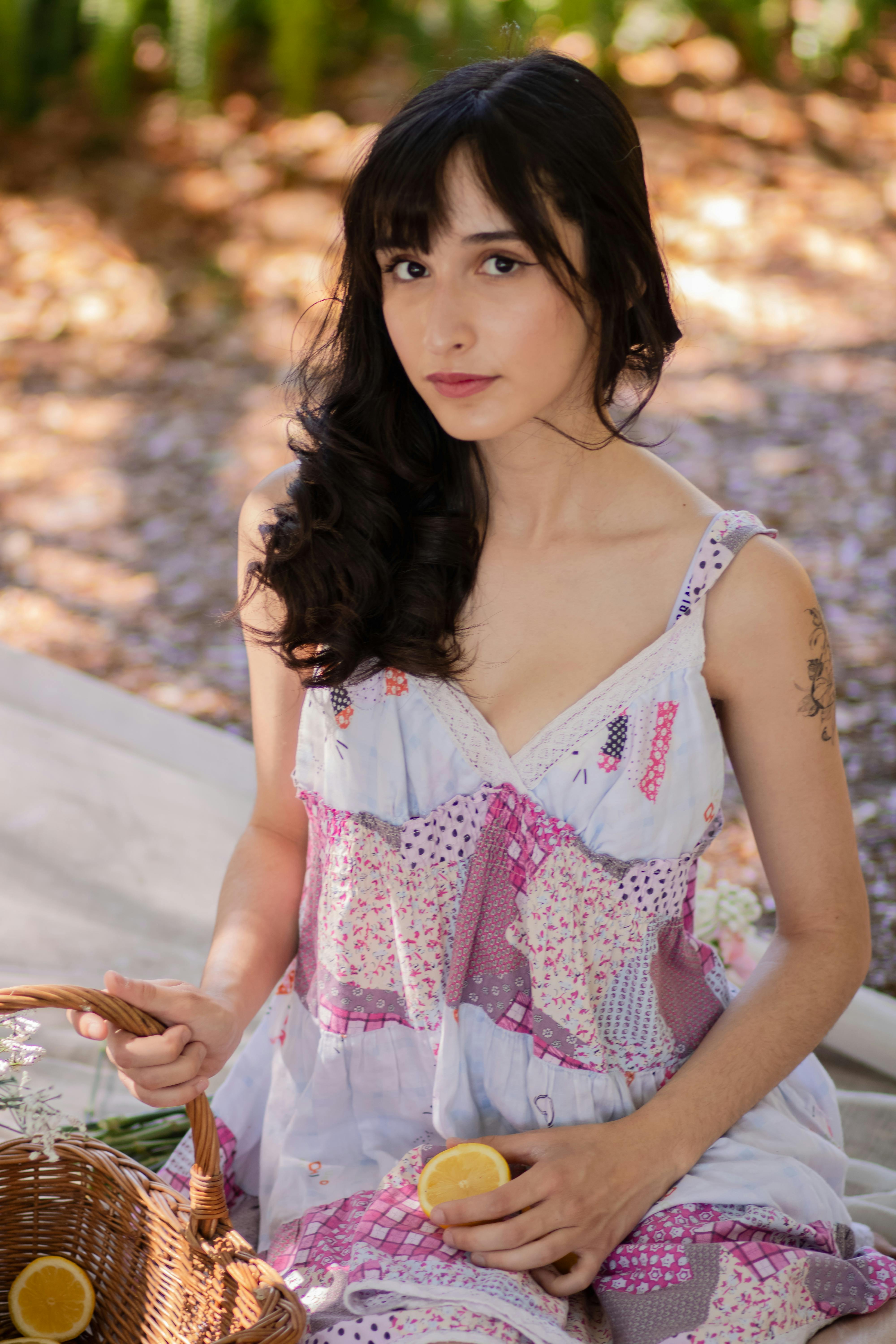 Beautiful+Elite+Babe Photos, Download The BEST Free Beautiful+Elite